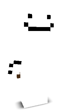 anneshank123's skin