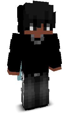 hubi12o3's skin