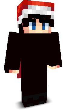 moonsec's skin
