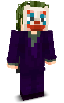 Tacoboy74's skin