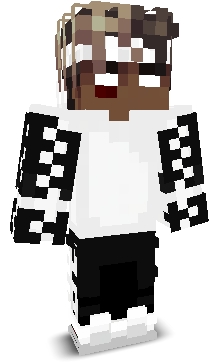 PierceV2's skin