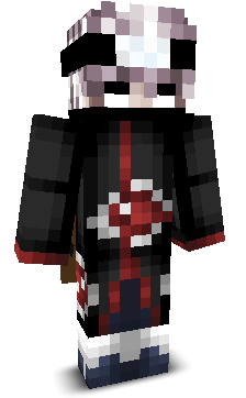 MalditoTalento's skin