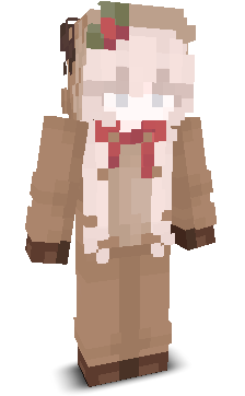 bi3la_k4czk4's skin
