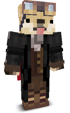 Y6mmu's skin