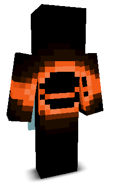 peakdia44's skin