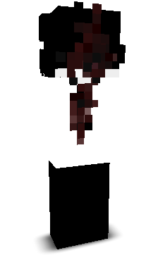 bendogamerxp's skin