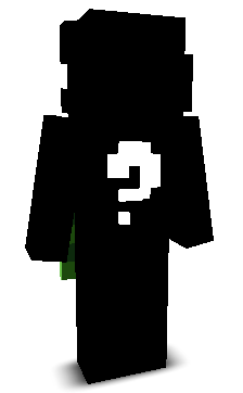 samisnoobyt's skin