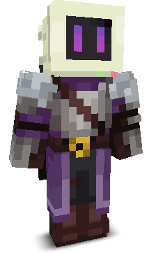 Davidthecreator1's skin