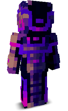 LucasBoy1's skin
