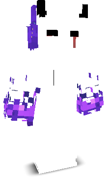 EkXik_'s skin