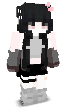 FarfocelXerro's skin