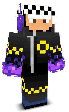 zect47G's skin