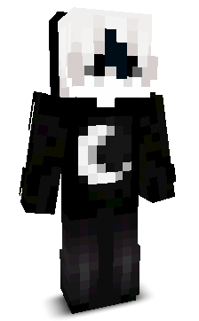 hipmonkey437347's skin