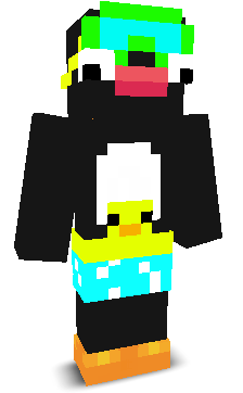 Nexus_Upo's skin
