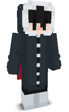 XKCS's skin