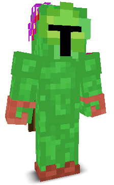 Idealpigeon37's skin