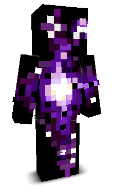 PurpleCPVP1's skin