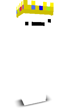 DanDaniel1's skin