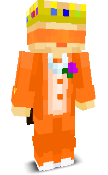 swiftecboi's skin