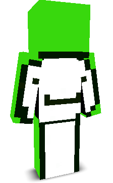 matek_pvp's skin