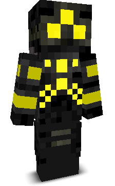 imnotlclcl1020's skin