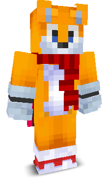 wDarkJoestar's skin