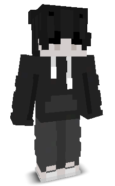zzewxx's skin