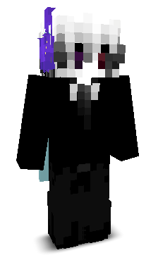 Onehundredthree's skin