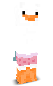 seungwoo2014's skin