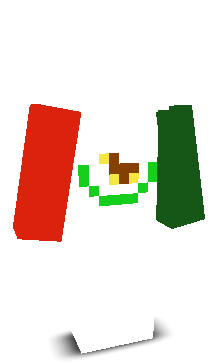DrCraftenstein's skin
