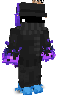 ShadowNoco's skin