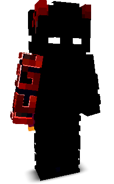 CRANKS777's skin