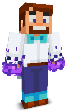 kuyakuyapj's skin