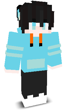 The_Expert_'s skin