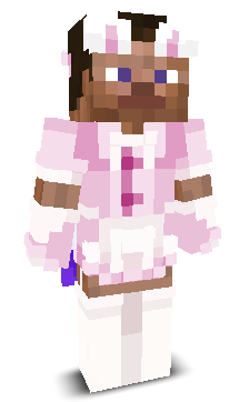 IHeartm99n's skin