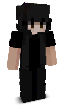 DannyFunni's skin