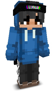 ClutchingMaster's skin
