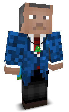 gotik_sovalyesi's skin