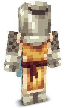 SoapDropper75's skin