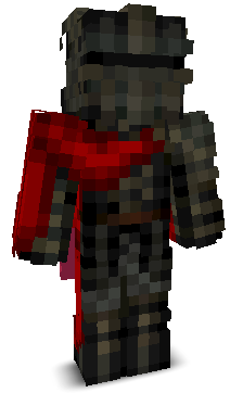 Hairy_sonic's skin