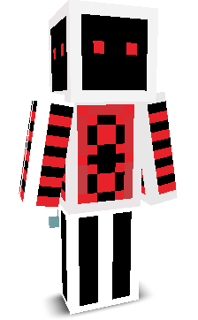 TReal_cz's skin