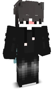 Ghost_Tr1923's skin