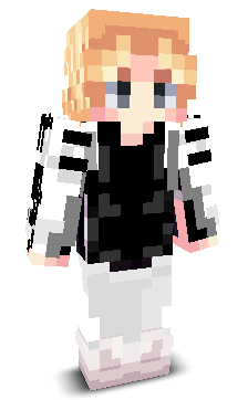 oTCL's skin