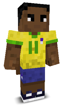 021shadowwz's skin