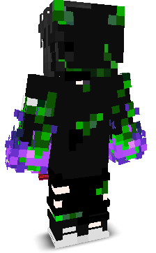Asjfhz's skin