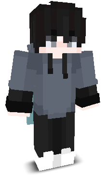 tung1738's skin