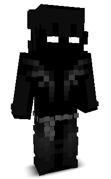 leonneoon's skin