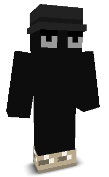 nuggetOcacao's skin