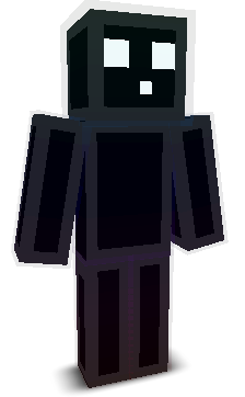 Dirtbikehero43's skin