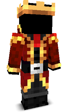 EaoGhost's skin